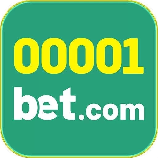 00001bet Mobile Gold - apk