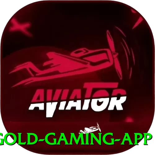 1071bet Gold Gaming App - game