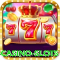 1111game Gold - Casino & Slots