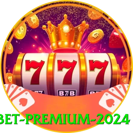 1157bet Premium 2024 - pro