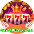 1157bet Premium 2024