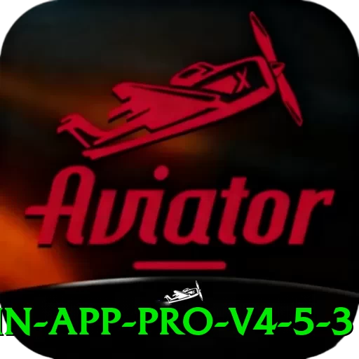 1185win App Pro v4.5.3 - vip