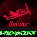 11br Pro Jackpot