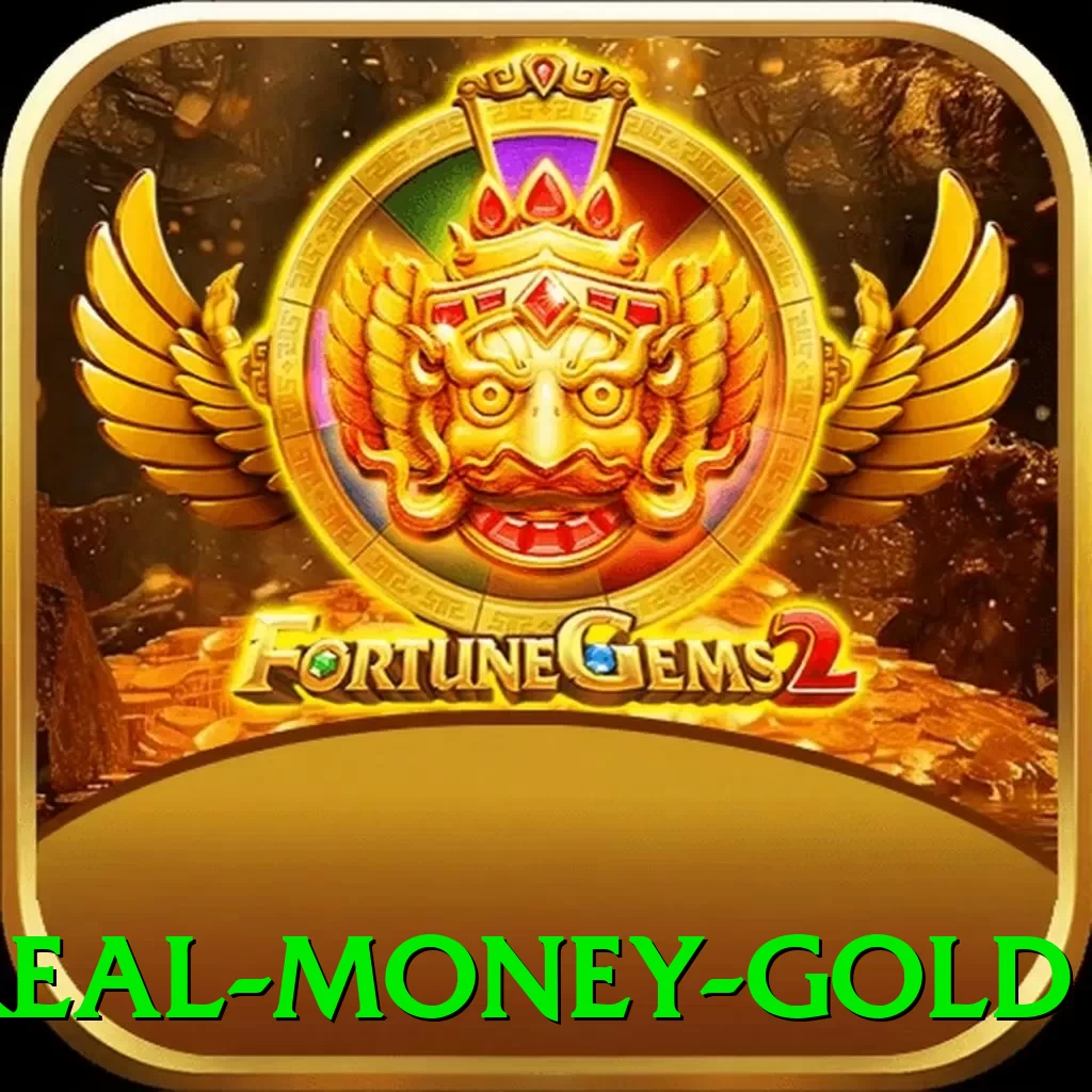 1200win - Real Money Gold - game