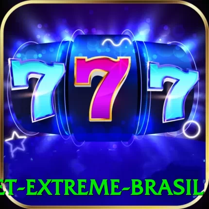 1213bet Extreme Brasil - pk