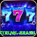 1213bet Extreme Brasil