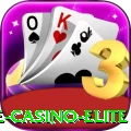1316bet Live Casino Elite