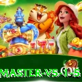 14pg Master v5.1.5