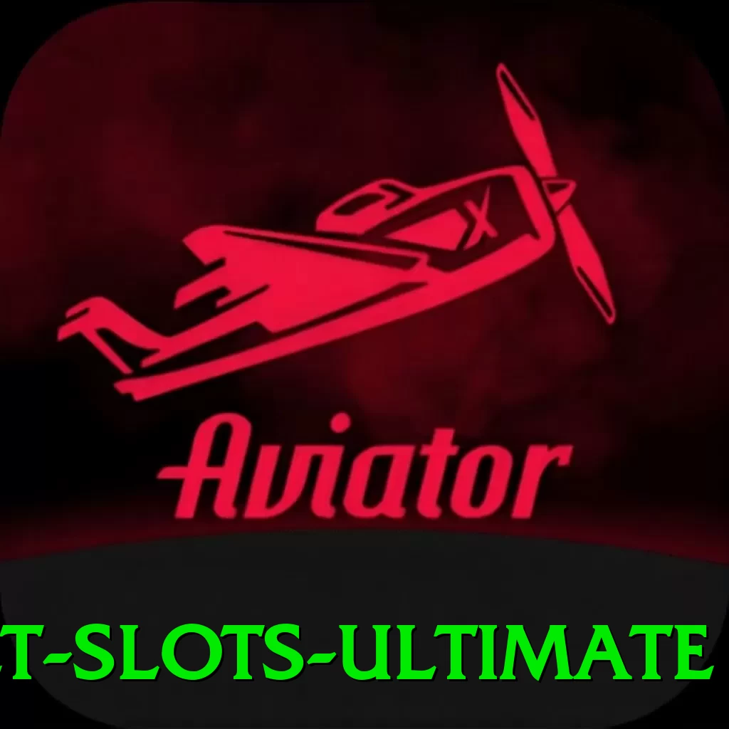 1516bet - Slots Ultimate - pro