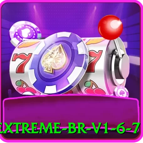 1555bet Extreme BR v1.6.7 - apk