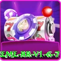 1555bet Extreme BR v1.6.7