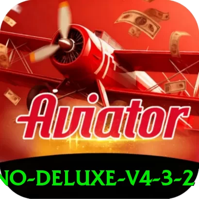 1778win Casino Deluxe v4.3.2 - pk