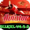 1778win Casino Deluxe v4.3.2