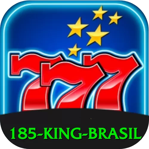 185 King Brasil - pro