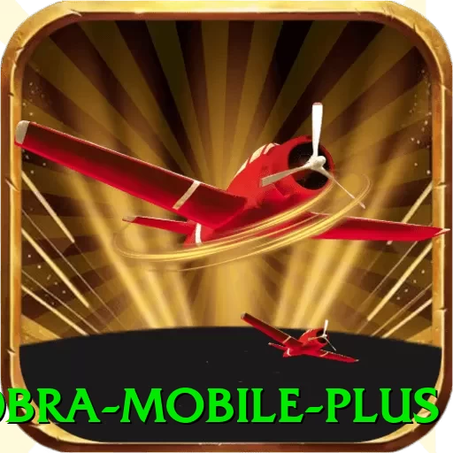 2000bra Mobile Plus - apk