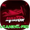 211br Gaming Pro