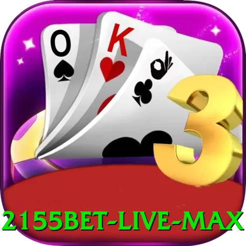2155bet Live Max - go