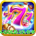 222t Earn Gold v2.0.9