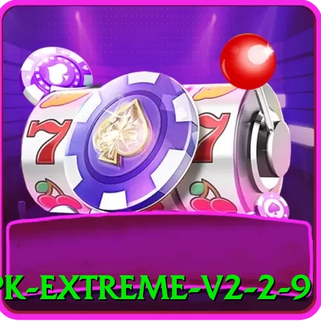 2652bet APK Extreme v2.2.9 - go