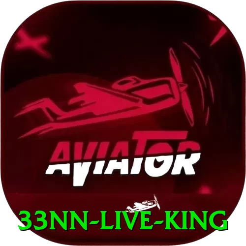 33nn Live King - apk