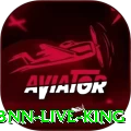 33nn Live King