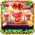 36d - VIP Earning App