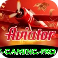 3737 - Gaming Pro