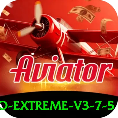 377bra Casino Extreme v3.7.5 - vip