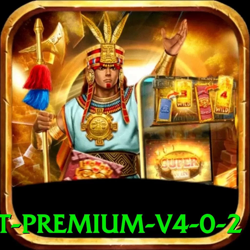 37q Jackpot Premium v4.0.2 - pro