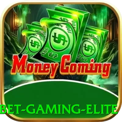 3900bet Gaming Elite - vip