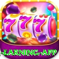 3y - Premium Earning App