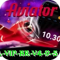 456a VIP BR v4.9.5