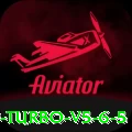 456vip - Turbo v5.6.5