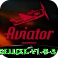 45d Slots Deluxe v1.9.3