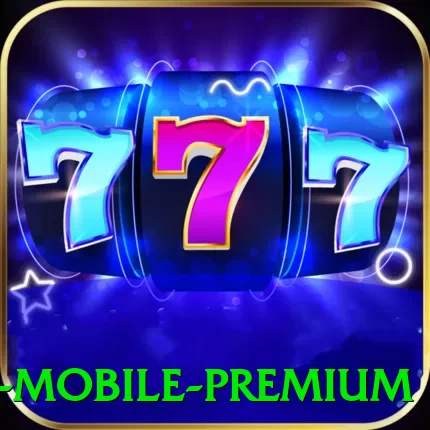 45ff Mobile Premium - go