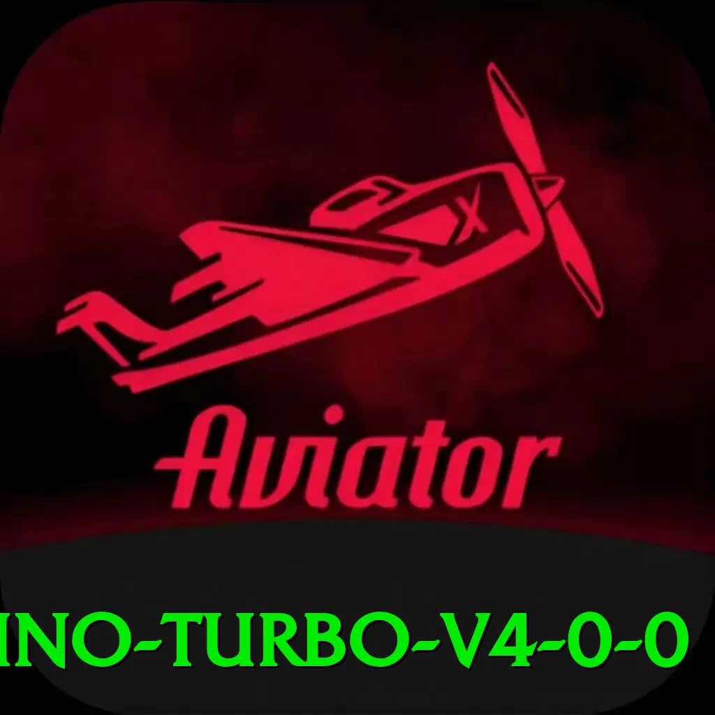45t Casino Turbo v4.0.0 - pak