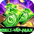 5200bet - VIP Max