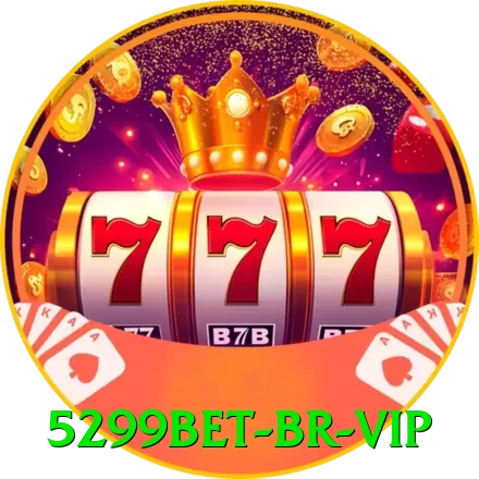5299bet BR VIP - pro