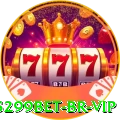 5299bet BR VIP