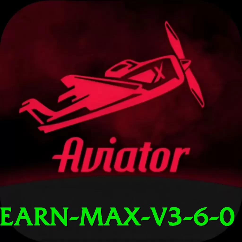 5393 Earn Max v3.6.0 - go