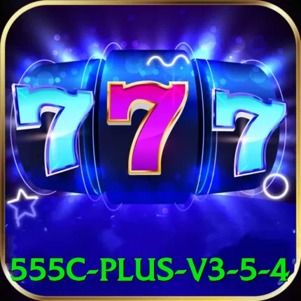 555c Plus v3.5.4 - go