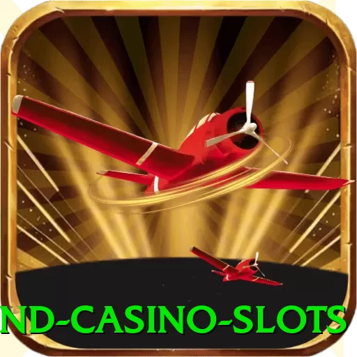 55ac Legend - Casino &amp; Slots - apk