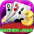 56h Slot Machine Max