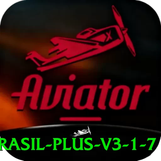 56pg Brasil Plus v3.1.7 - app