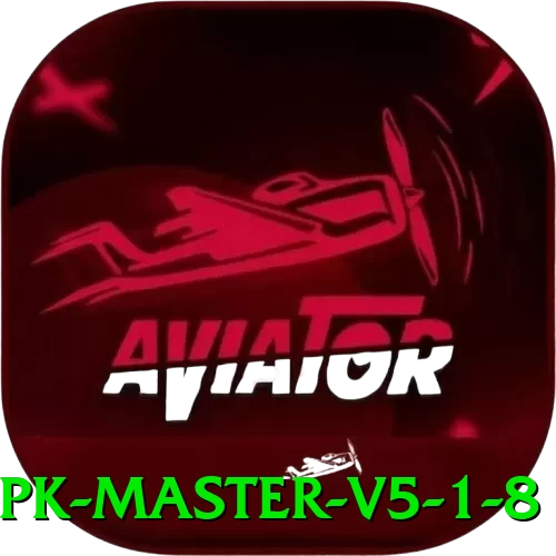 58e APK Master v5.1.8 - pak