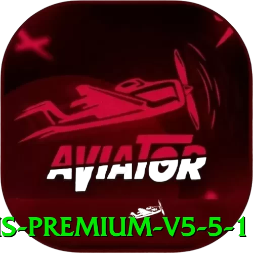 599k Bonus Premium v5.5.1 - pro