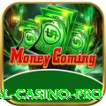 5l - Casino Pro