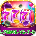 5xt Game Prime v2.7.0