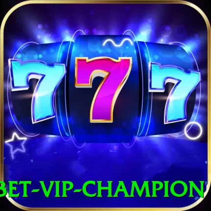 6177bet - VIP Champion - app