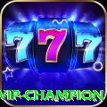 6177bet - VIP Champion